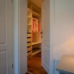 Haus-el-mar-wohnung-h-beachlove Appartement Großenbrode
