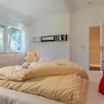 Haus-el-mar-wohnung-h-beachlove Appartement