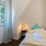 Haus-el-mar-wohnung-h-beachlove * Großenbrode