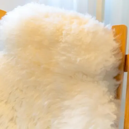 Haus-el-mar-wohnung-h-beachlove Apartamento *