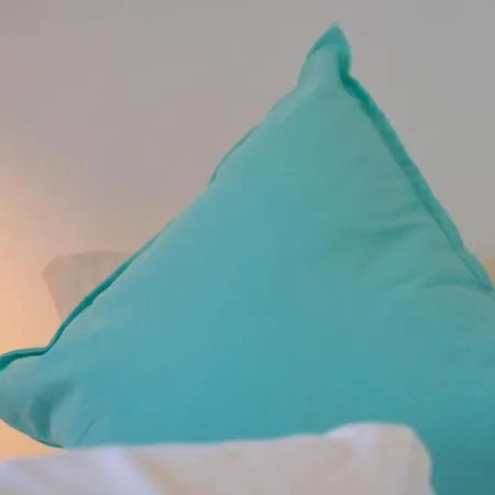 Haus-el-mar-wohnung-h-beachlove Großenbrode