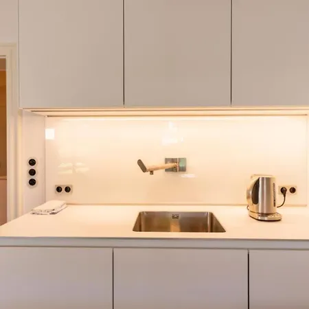 Haus-el-mar-wohnung-h-beachlove Großenbrode