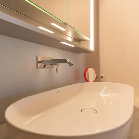 Haus-el-mar-wohnung-h-beachlove