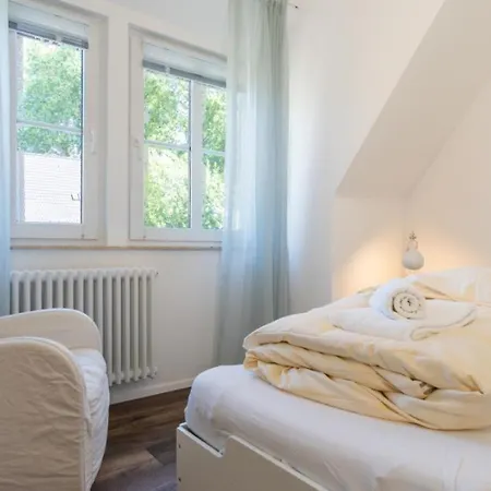 Haus-el-mar-wohnung-h-beachlove *