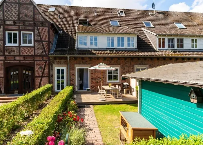 Haus-el-mar-wohnung-h-beachlove *