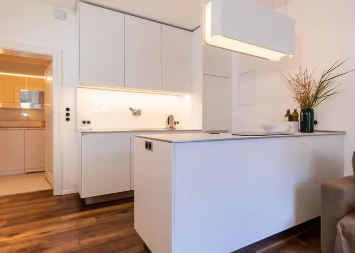 Haus-el-mar-wohnung-h-beachlove